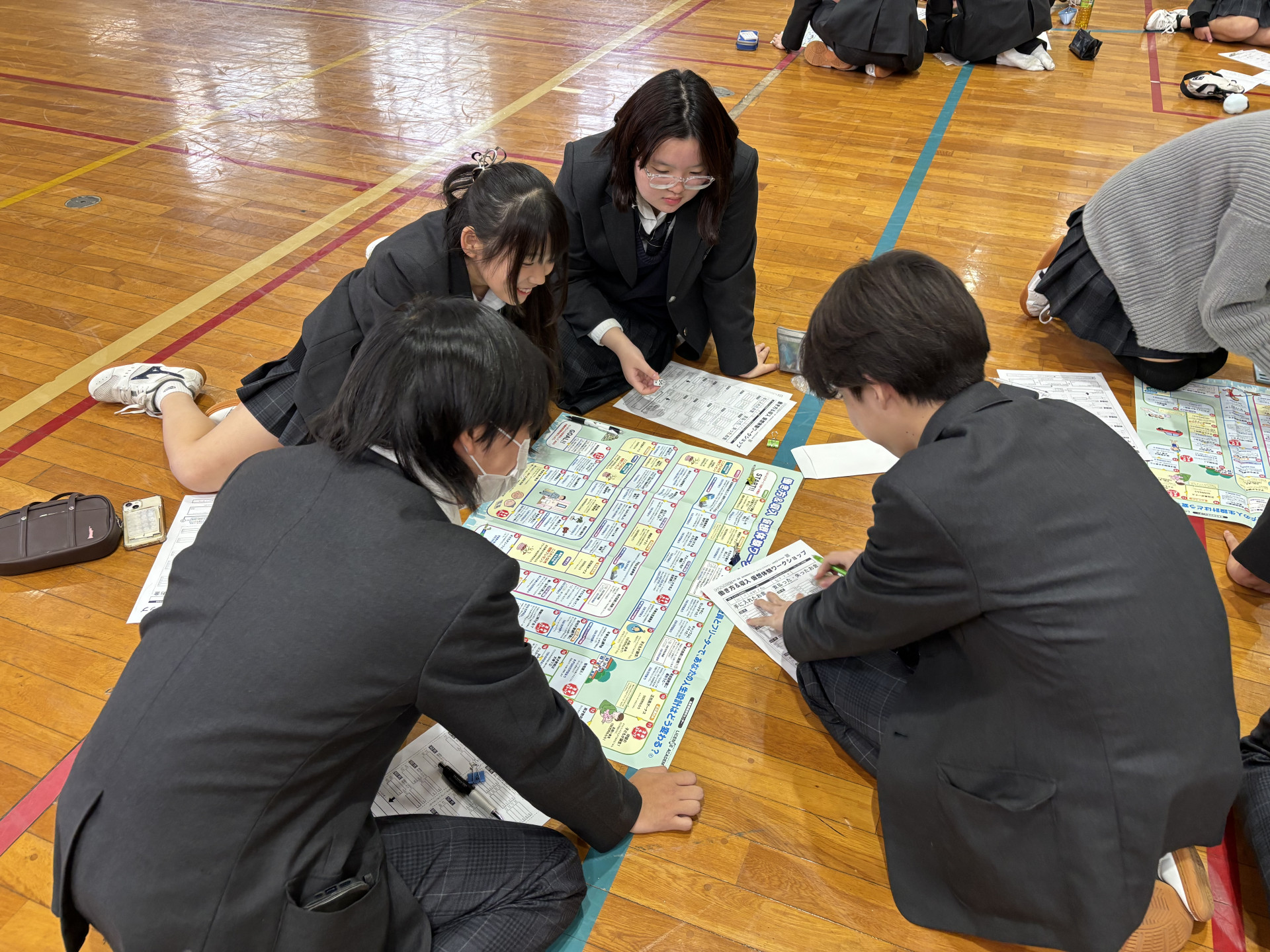 Image - 2025-11-13T211450.474